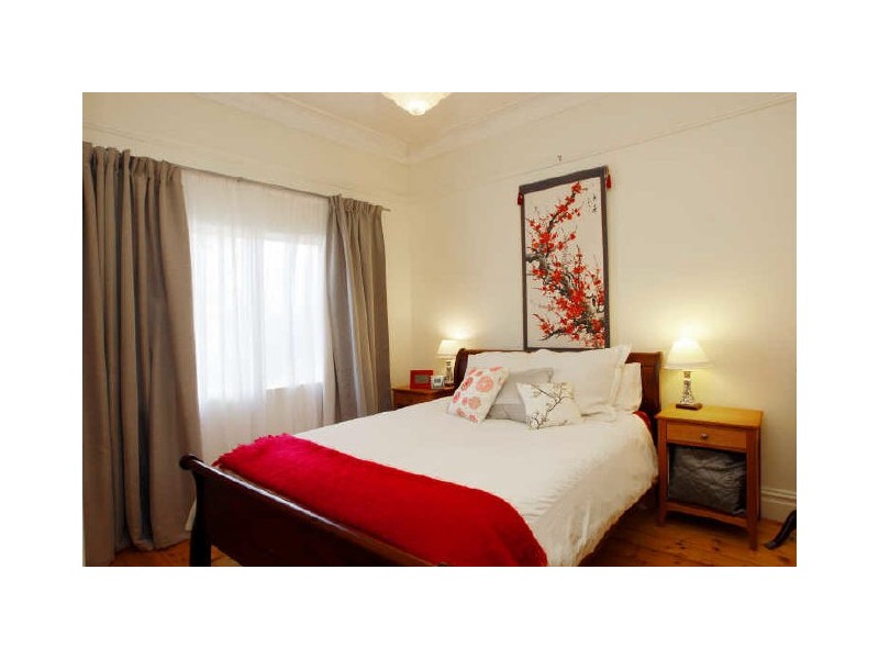 35 Greenhills Street, Croydon NSW 2132