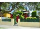 7 Milton Street North, Ashfield NSW 2131