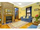 7 Milton Street North, Ashfield NSW 2131