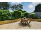 7 Milton Street North, Ashfield NSW 2131
