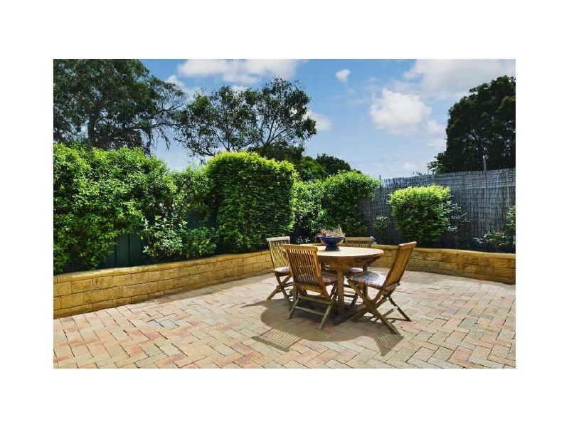 7 Milton Street North, Ashfield NSW 2131