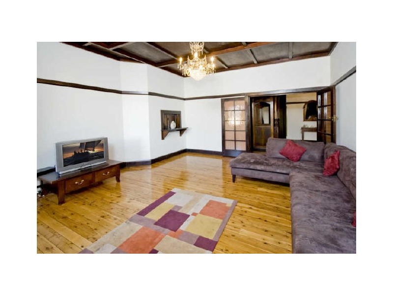 3 Kelso Street, Burwood NSW 2134