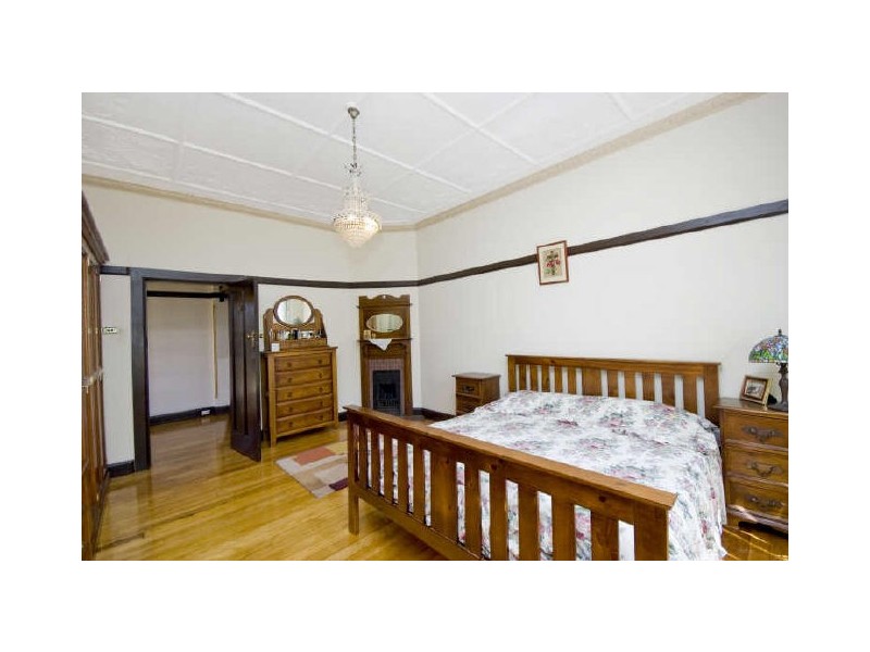 3 Kelso Street, Burwood NSW 2134