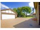 3 Kelso Street, Burwood NSW 2134