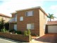 2/3 Lascelles Avenue, Greenacre NSW 2190