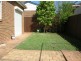 2/3 Lascelles Avenue, Greenacre NSW 2190