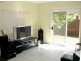 2/3 Lascelles Avenue, Greenacre NSW 2190