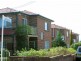 2/3 Lascelles Avenue, Greenacre NSW 2190