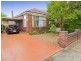 7 Shaftesbury Road, Burwood NSW 2134