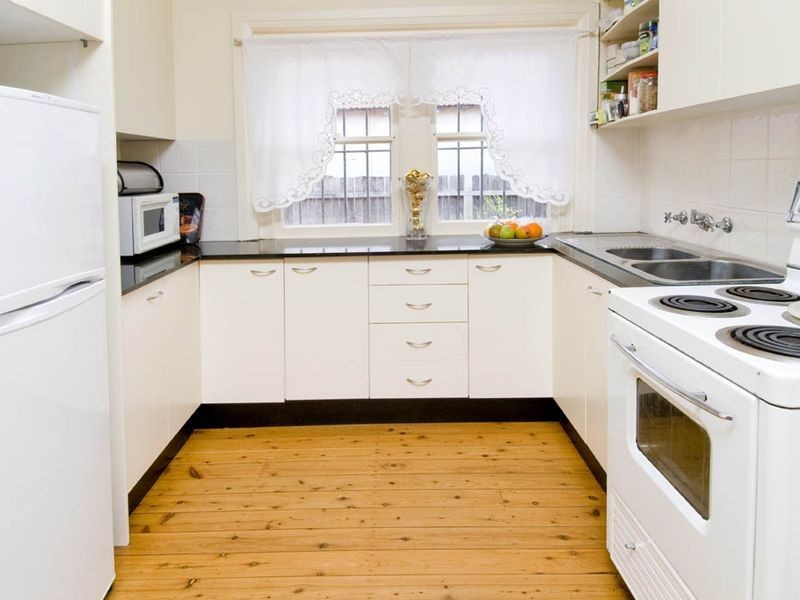 7 Shaftesbury Road, Burwood NSW 2134