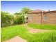 7 Shaftesbury Road, Burwood NSW 2134