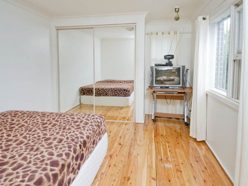 7 Shaftesbury Road, Burwood NSW 2134