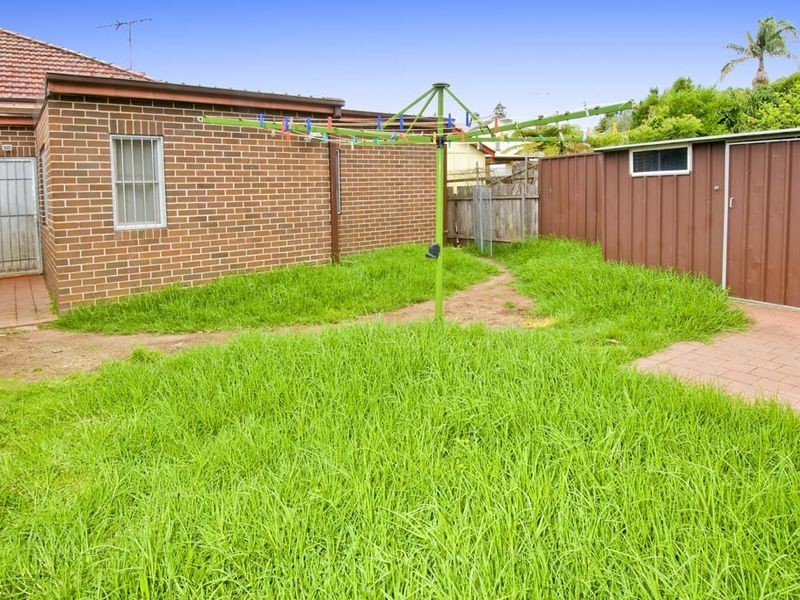 7 Shaftesbury Road, Burwood NSW 2134