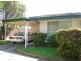 1/1 Corby Avenue, Concord NSW 2137