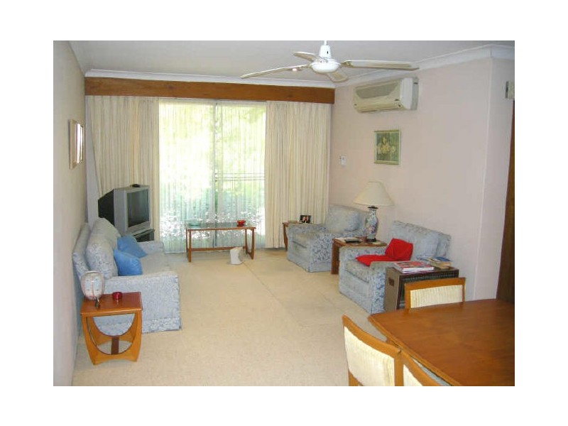 1/1 Corby Avenue, Concord NSW 2137