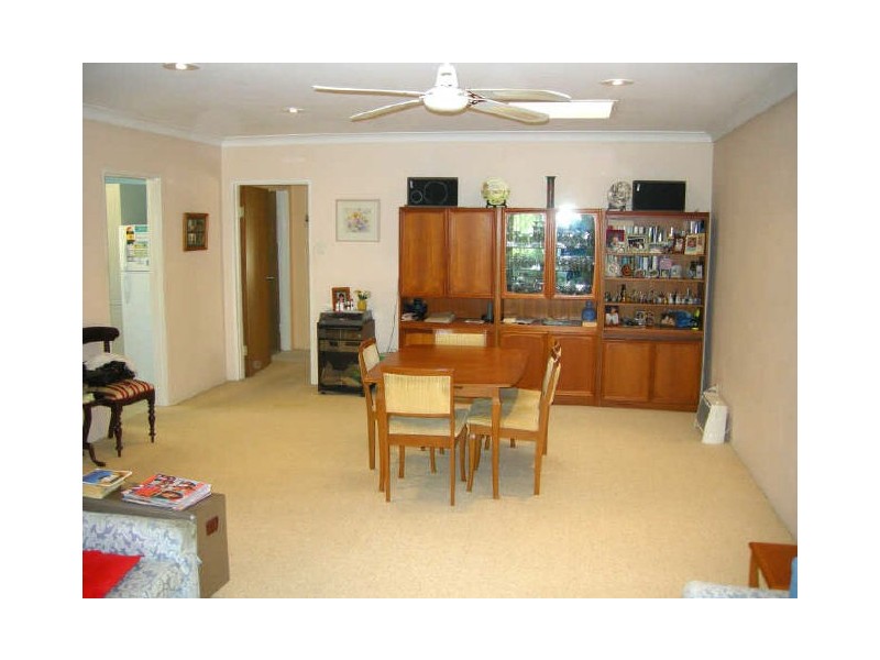 1/1 Corby Avenue, Concord NSW 2137