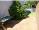 1/1 Corby Avenue, Concord NSW 2137