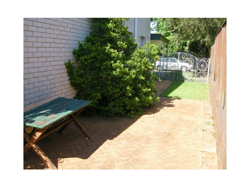 1/1 Corby Avenue, Concord NSW 2137