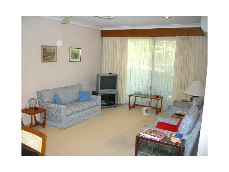 1/1 Corby Avenue, Concord NSW 2137