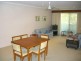 1/1 Corby Avenue, Concord NSW 2137