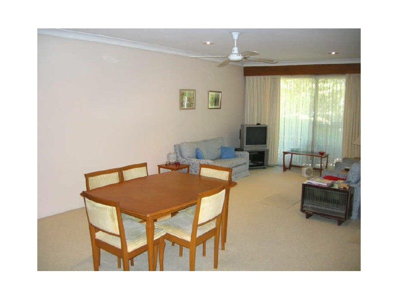 1/1 Corby Avenue, Concord NSW 2137