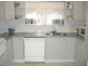 1/1 Corby Avenue, Concord NSW 2137