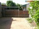 1/1 Corby Avenue, Concord NSW 2137