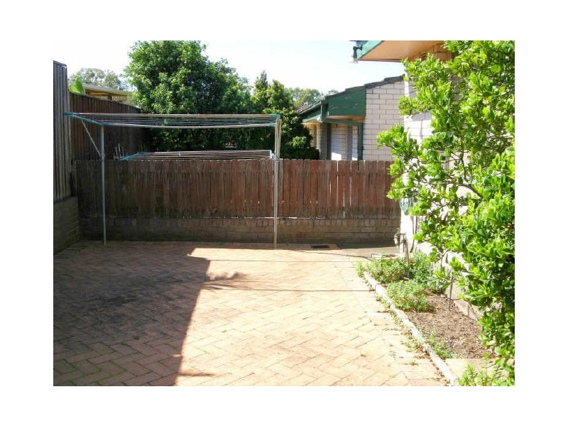 1/1 Corby Avenue, Concord NSW 2137