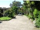 1/1 Corby Avenue, Concord NSW 2137