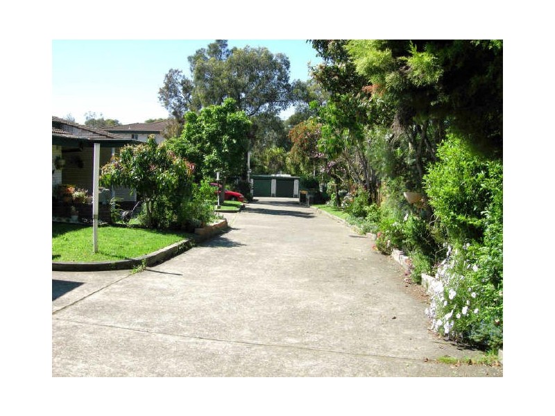 1/1 Corby Avenue, Concord NSW 2137