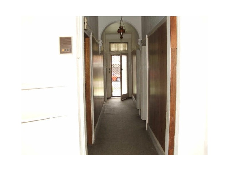 33 Wentworth Road, Strathfield NSW 2135