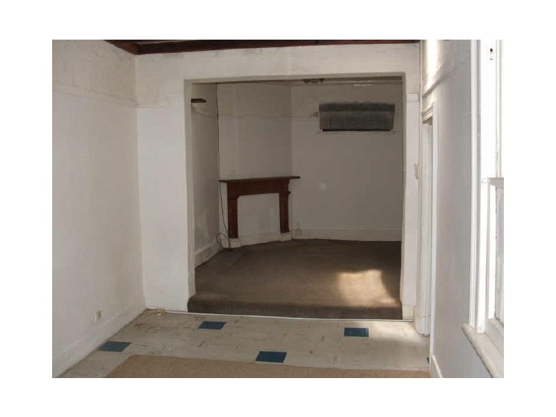 33 Wentworth Road, Strathfield NSW 2135