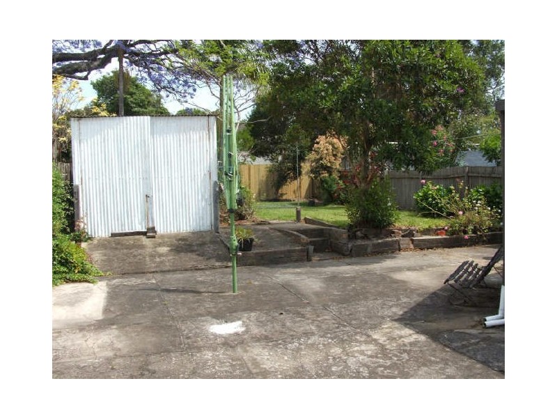 33 Wentworth Road, Strathfield NSW 2135