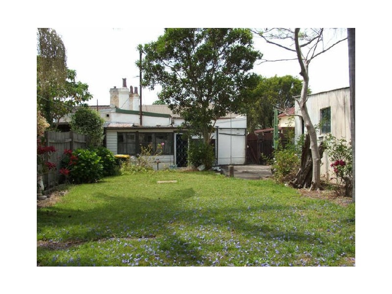 33 Wentworth Road, Strathfield NSW 2135