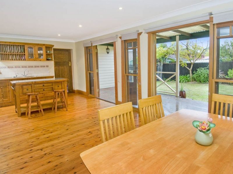 7 Wynnstay Avenue, Enfield NSW 2136