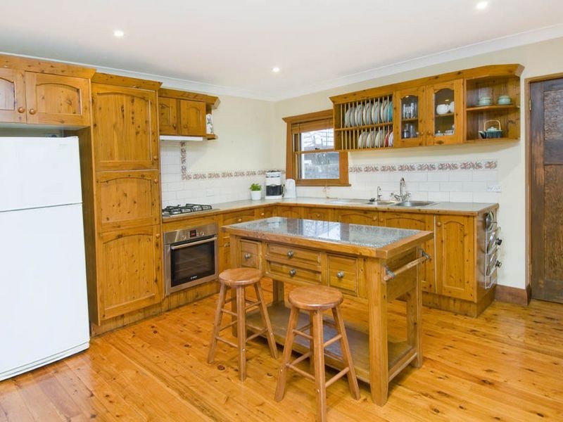 7 Wynnstay Avenue, Enfield NSW 2136