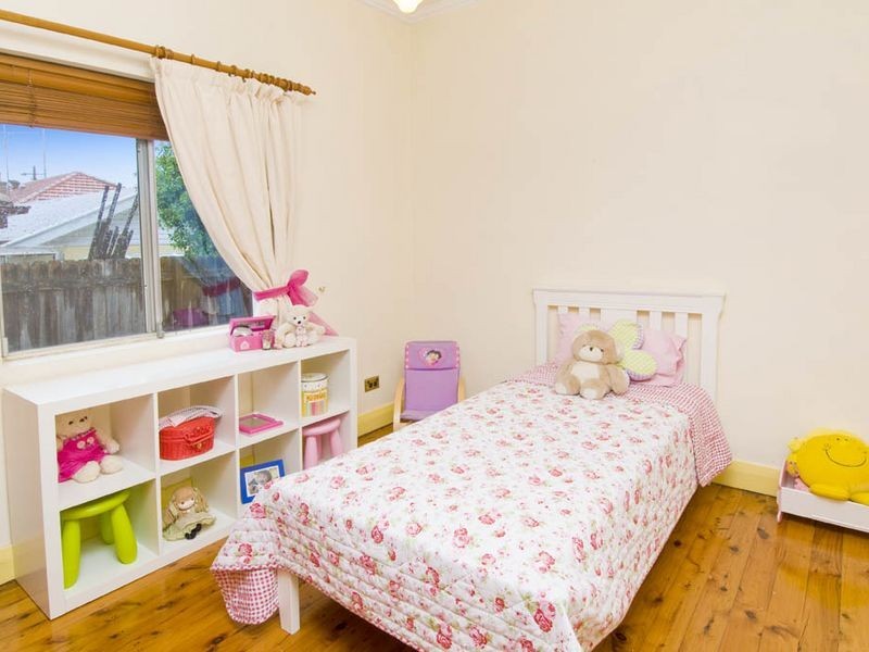 7 Wynnstay Avenue, Enfield NSW 2136