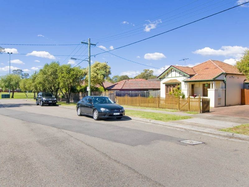 7 Wynnstay Avenue, Enfield NSW 2136