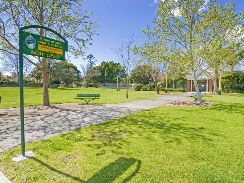 7 Wynnstay Avenue, Enfield NSW 2136