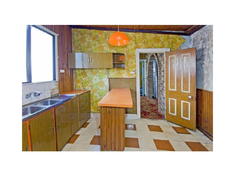 38 Conder Street, Burwood NSW 2134