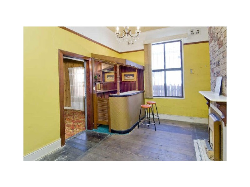 38 Conder Street, Burwood NSW 2134