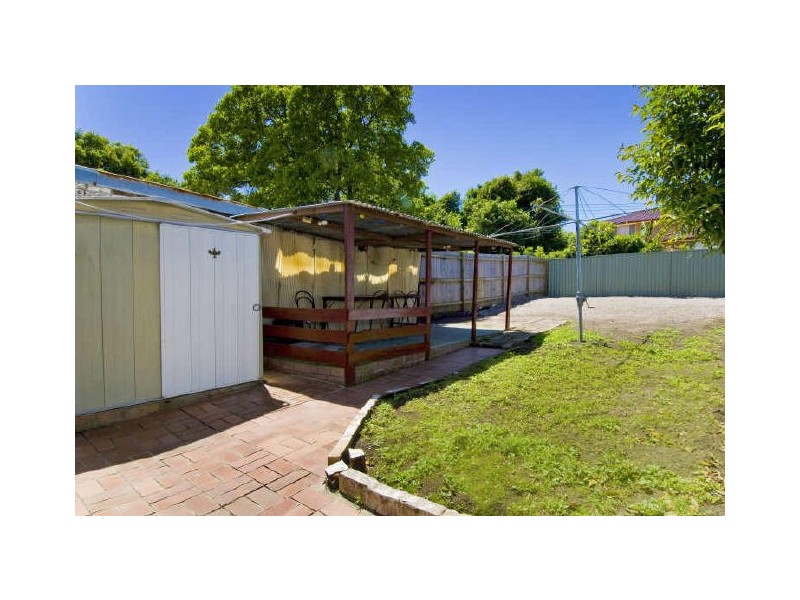 38 Conder Street, Burwood NSW 2134