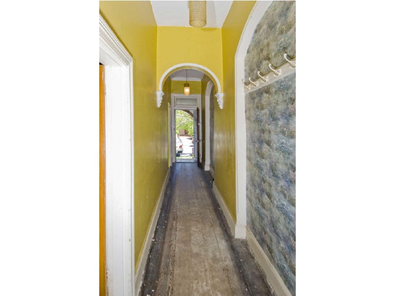 38 Conder Street, Burwood NSW 2134