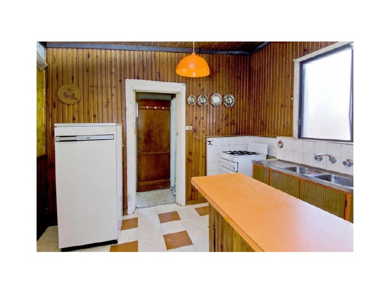 38 Conder Street, Burwood NSW 2134