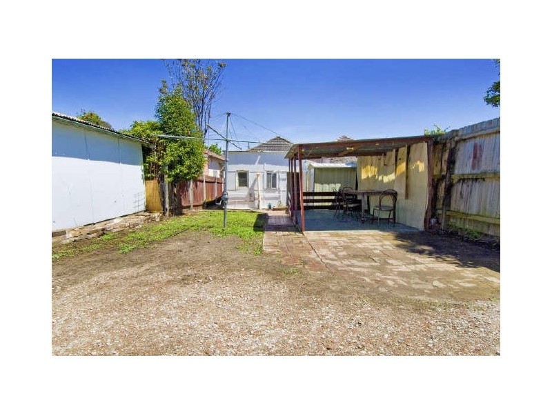 38 Conder Street, Burwood NSW 2134