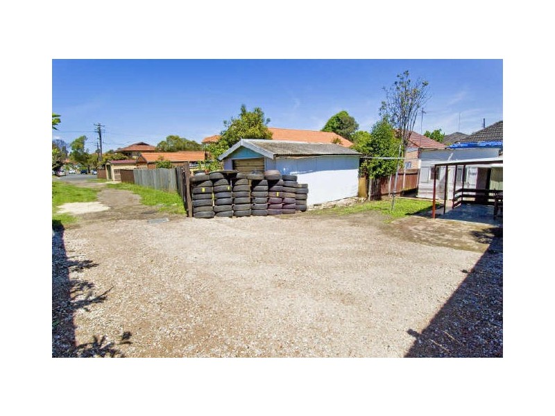 38 Conder Street, Burwood NSW 2134