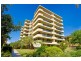 7/26-28 Park Avenue, Burwood NSW 2134