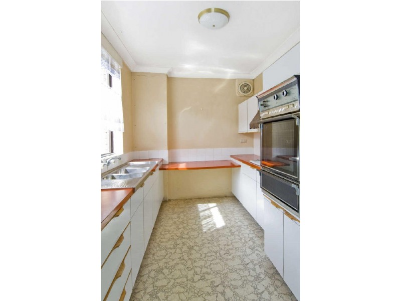 7/26-28 Park Avenue, Burwood NSW 2134