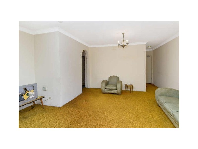 7/26-28 Park Avenue, Burwood NSW 2134