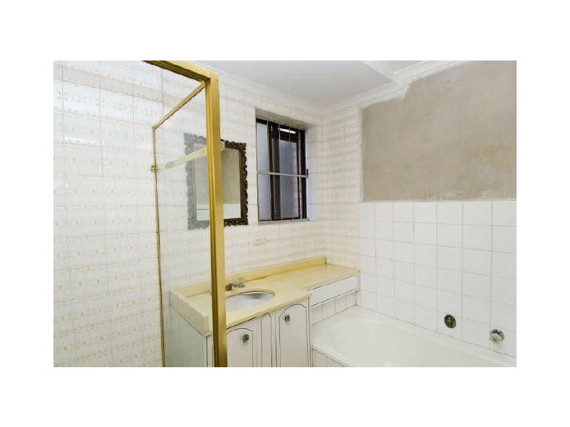 7/26-28 Park Avenue, Burwood NSW 2134